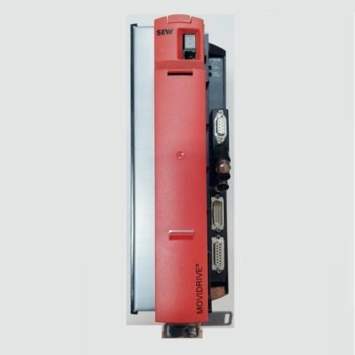 SEW MOVIDRIVE MDX61B0011-5A3-4-00 + DFP21B + DEH11B – MDX61B0011 5A3 4 00