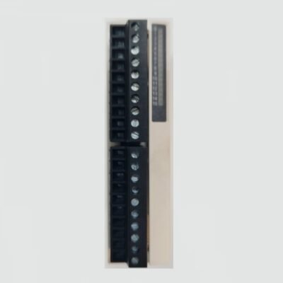 PRO-FACE EXM-DDI16DT – EXPANSION 16 IN DC – PROFACE EXM DDI16DT