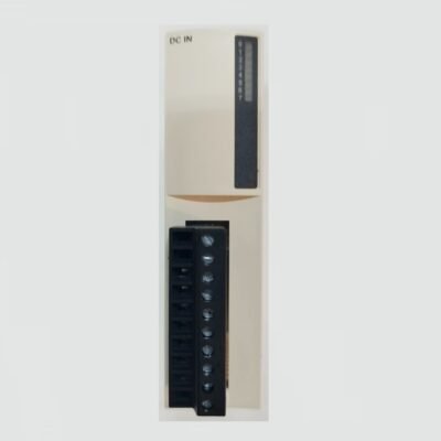 PRO-FACE EXM-DDI8DT – EXPANSION 8 IN DC – PROFACE EXM DDI8DT