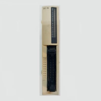 SCHNEIDER TWIDO TWDDDI16DK – EXPANSION TELEMECANIQUE