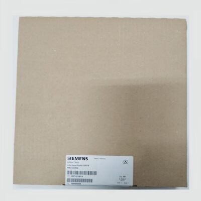 revisar NEW - SIEMENS SPPA-T3000 INTERFACE MODUL IM616 – 6DP1616-8CA – 6DP1616 8CA
