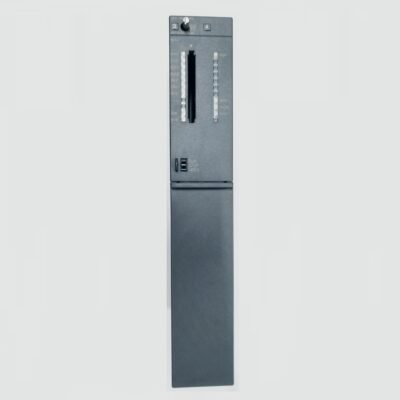 SIEMENS S7 400 CPU 414-4H PG V4.5.3 – 6ES7414-4HR14-0AB0 - 6ES7 414-4HR14-0AB0