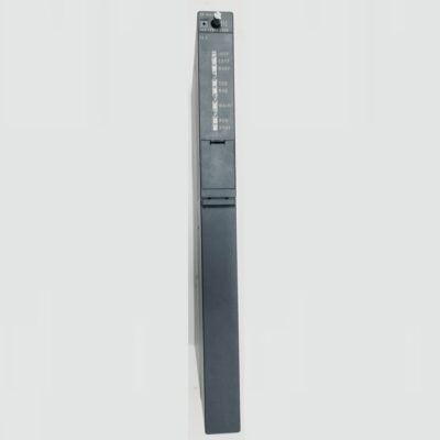 SIEMENS S7 400 CP 443-1 V3.2 – 6GK7443-1EX30-0XE0 – 6GK7 443-1EX30-0XE0