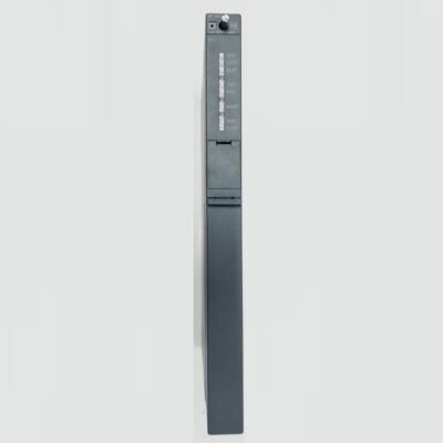 SIEMENS S7 400 CP 443-1 V2.1 - 6GK7443-1EX20-0XE0 - 6GK7 443-1EX20-0XE0