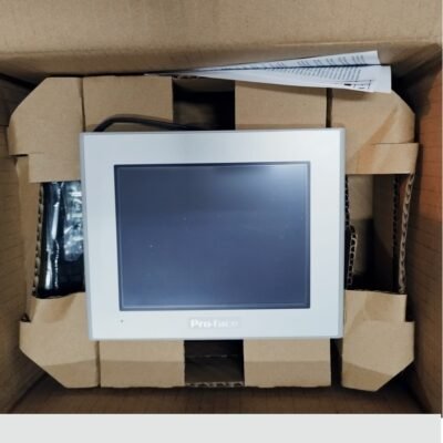 PRO-FACE LT3301-L1-D24-C - PROFACE LT3301-L1-D24-C - PFXLT3301LADC MODEL 3583401-14