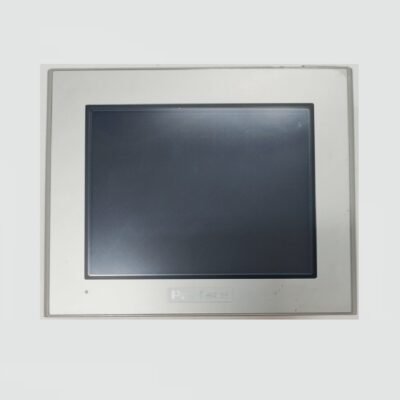 PRO-FACE LT3300-S1-D24-C  MODEL PFXLT3300SADC -  PROFACE LT3300-S1-D24-C