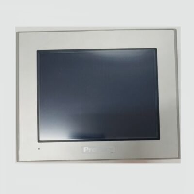 PRO-FACE LT3300-L1-D24-C - PROFACE LT3300-L1-D24-C