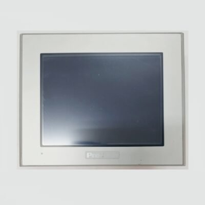 PRO-FACE LT3301-L1-D24-C – PROFACE LT3301-L1-D24-C