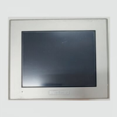 PRO-FACE LT3300-T1-D24-C – PFXLT3300TADC – PROFACE LT3300-T1-D24-C