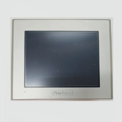 PRO-FACE LT3301-L1-D24-C - PROFACE LT3301-L1-D24-C