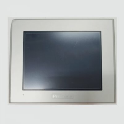 PRO-FACE LT3300-S1-D24-C - PROFACE LT3300-S1-D24-C