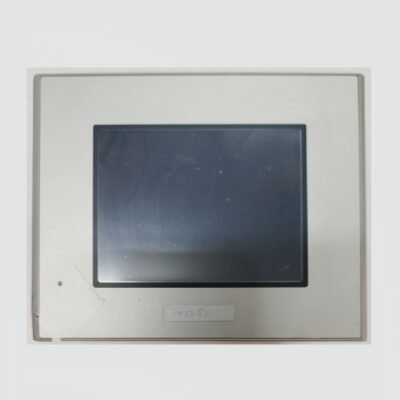PRO-FACE LT3201-A1-D24-C – PFXLT3201AADC - PROFACE LT3201 A1 D24 C