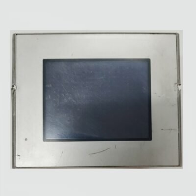 PRO-FACE LT3201-A1-D24-C - PROFACE LT3201 A1 D24 C