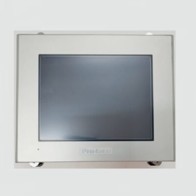 PRO-FACE GP-4301TW – PFXGP4301TADW - PROFACE GP 4301TW
