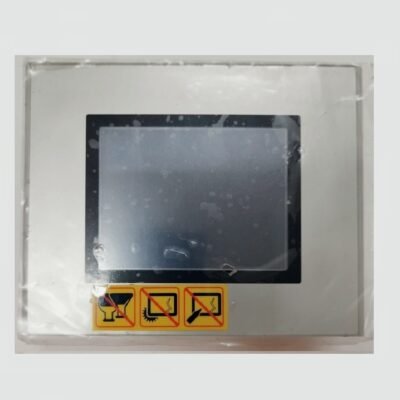 NEW – PRO-FACE GP-4201T – PFXGP4201TAD - PROFACE GP 4201T