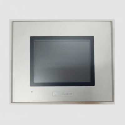 PRO-FACE GP-4201TW – PFXGP4201TADW – PRO FACE GP 4201TW