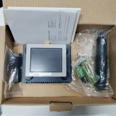 NEW – PRO-FACE LM4201TADAC – PFXLM4201TADAC – PROFACE