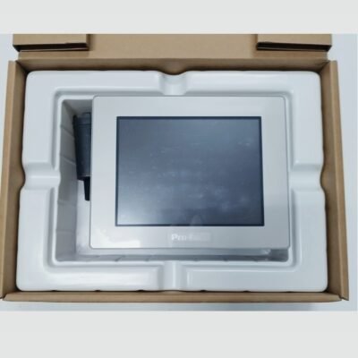 NEW – PRO-FACE GP-4301TM – PFXGM4301TAD - PROFACE GP 4301TM