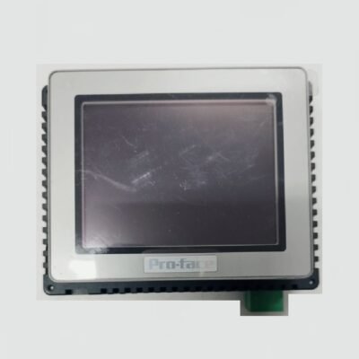 revisar PRO-FACE GP-4201TM – PFXGM4201TAD - PROFACE GP 4201TM