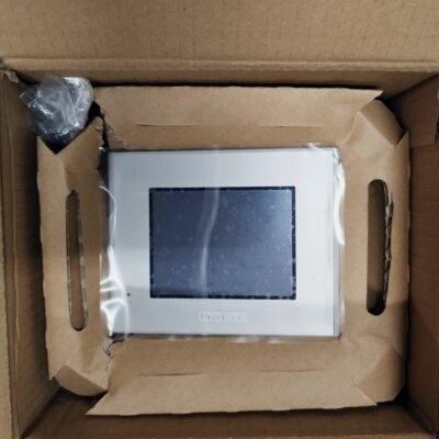 NEW – PRO-FACE AGP3200-A1-D24 - PROFACE AGP3200 A1 D24