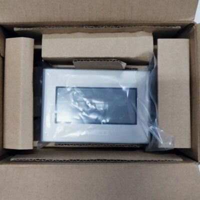 NEW – PRO-FACE PFXGP4106G1D - GP4106G1D PROFACE
