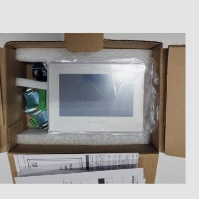 NEW – PRO-FACE PFXGP4115T2D - PROFACE
