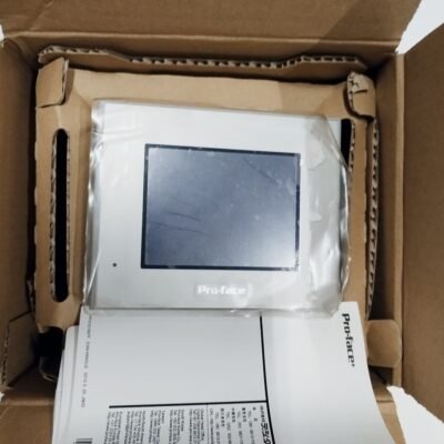 NEW – PRO-FACE LT3201-A1-D24-C - PROFACE LT3201 A1 D24 C