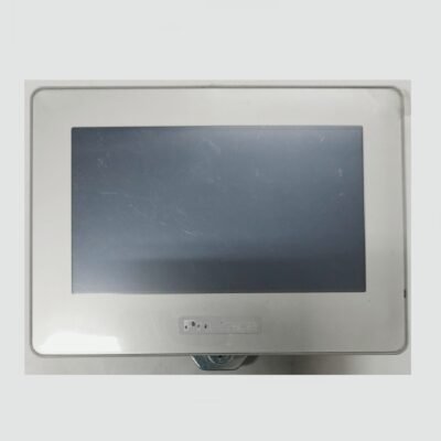NEW – PRO-FACE PFXGP4114T2D – MSIP-REM-PFX-GP4114T1D – PROFACE