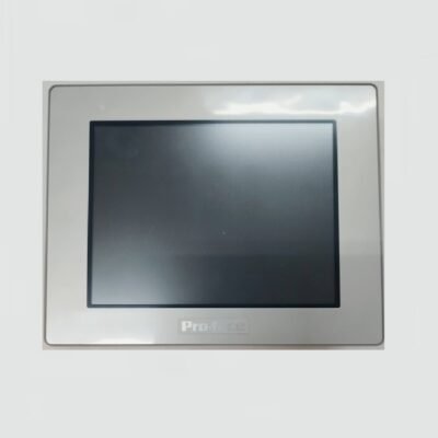 PRO-FACE GP-4301TM – PFXGM4301TAD – PROFACE GP 4301TM