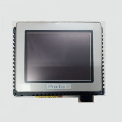 revisar PRO-FACE GP-4201TM – PFXGM4201TAD – PROFACE GP 4201TM