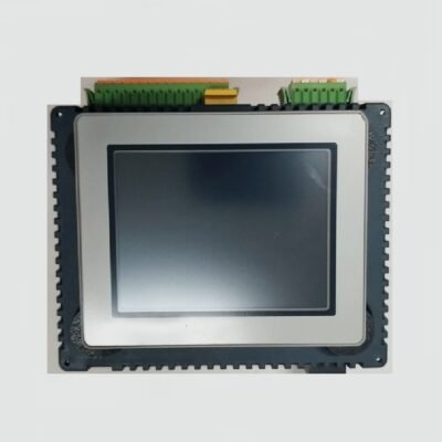 PRO-FACE LM4201TADAC – PFXLM4201TADAC – PROFACE