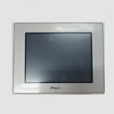 PRO-FACE GP-4301TM - PFXGM4301TAD - PROFACE GP 4301TM