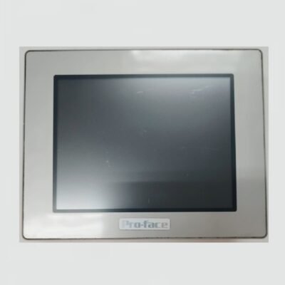 PRO-FACE GP-4301TM - PFXGM4301TAD - PROFACE GP 4301TM