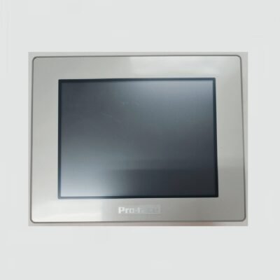 PRO-FACE GP-4301TM - PFXGM4301TAD - PROFACE GP 4301TM