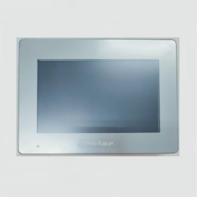 revisar **  PRO-FACE SP-5400WA – PFXSP5400WAD – PROFACE – ONLY SCREEN