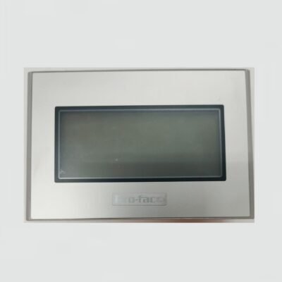 PRO-FACE GP4104G1D – PFXGP4104G1D – PROFACE