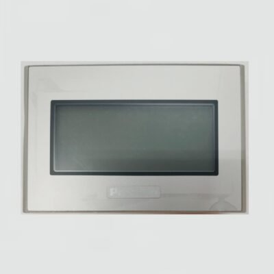 PRO-FACE GP4107G1D – PROFACE