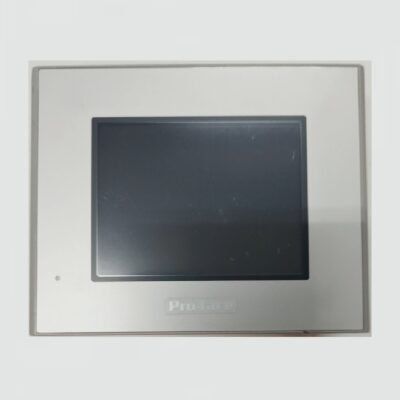 PRO-FACE AGP3200-A1-D24 – PROFACE AGP3200 A1 D24