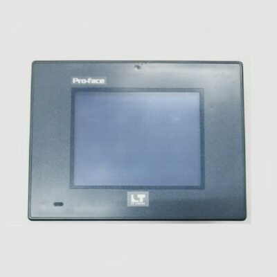 PRO-FACE GLC150-BG41-FLEX-24V - GLC150 BG41 FLEX 24V