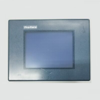 PRO-FACE GLC150-BG41-XY32SK-24V - PROFACE GLC150 BG41 XY32SK 24V