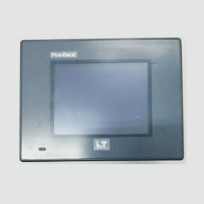 PRO-FACE GLC150-BG41-XY32SK-24V - PROFACE GLC150 BG41 XY32SK 24V