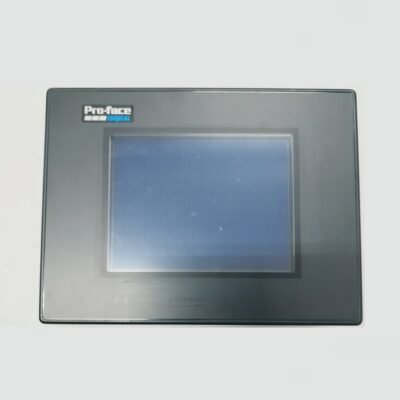 PRO-FACE GP37W2-BG41-24V - PROFACE GP37W2 BG41 24V