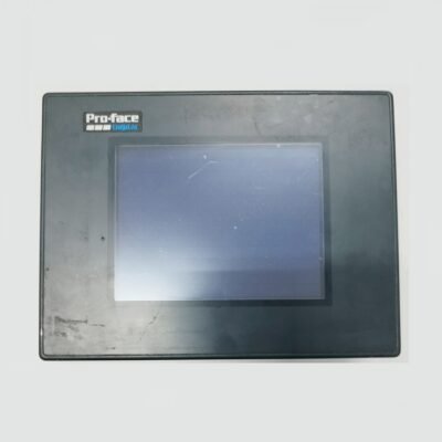 PRO-FACE GP37W2-BG41-24V - PROFACE GP37W2 BG41 24V