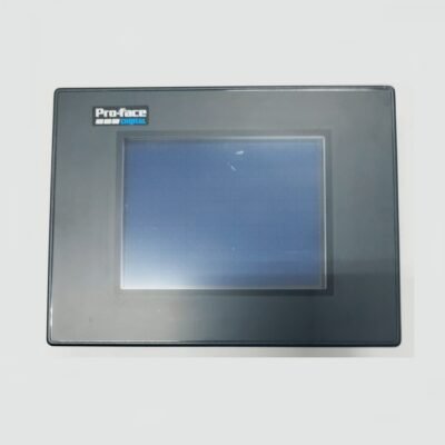 PRO-FACE GP37W2-BG41-24V - PROFACE GP37W2 BG41 24V