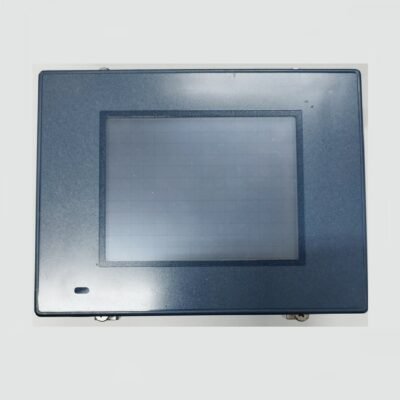 PRO-FACE GLC150-SC41-ADPC-24V - PROFACE GLC150 SC41 ADPC 24V