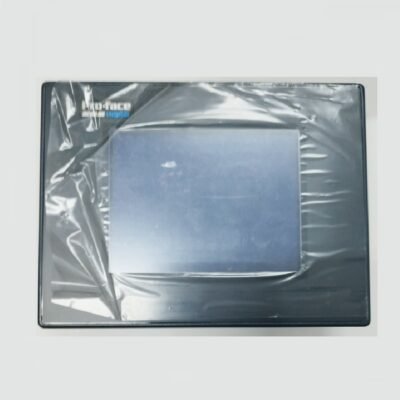 PRO-FACE GP37W2-BG41-24V - PROFACE GP37W2 BG41 24V