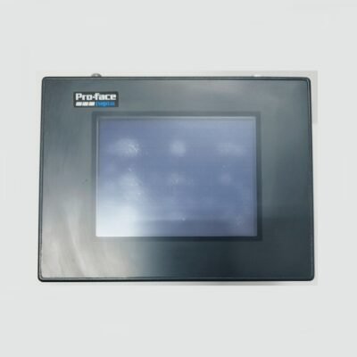 PRO-FACE GP37W2-BG41-24V - PROFACE GP37W2 BG41 24V