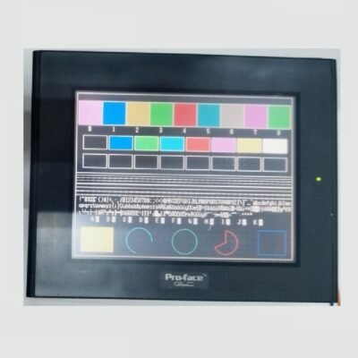 PRO-FACE GLC2400-TC41-24V - PROFACE GLC2400 TC41 24V