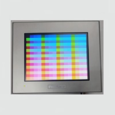 PRO-FACE GP-4301TW – PFXGP4301TADW - PROFACE GP 4301TW