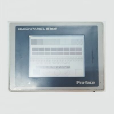 PRO-FACE GP270-LG21-24VP – PROFACE GP270 LG21 24VP